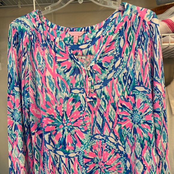 Lilly Pulitzer - Picture 2 of 9